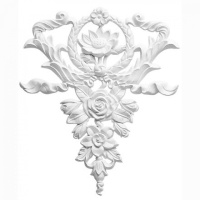 Орнамент  DA778