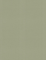 Обои Emil&Hugo Bloomsbury 302256