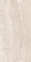 Керамогранит AUTHENTIC LUX PEARL TRAV MATTE SILK 6ММ 60X120