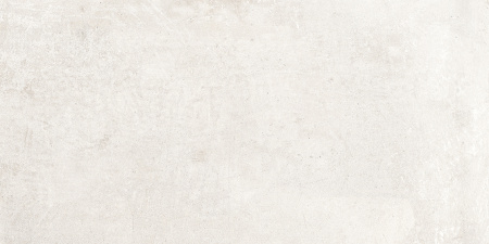 Плитка Concreto Luna 60x120 Matt