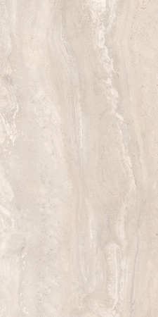 Керамогранит AUTHENTIC LUX PEARL TRAV MATTE SILK 6ММ 60X120