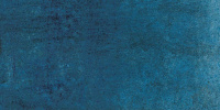 Керамогранит  W&S D+  CP4 PAINT BLUE B   120X240