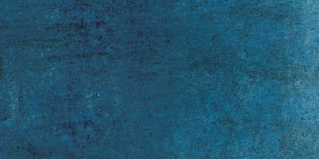 Керамогранит  W&S D+  CP4 PAINT BLUE B   120X240