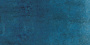 Керамогранит  W&S D+  CP4 PAINT BLUE B   120X240