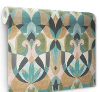 Обои York Mediterranean MN1923