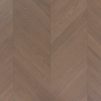 Паркет Серый шпинель рустикальный 1176-3867-20