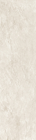 Керамогранит ARDOISE BLANC 20X80 RET