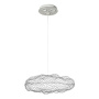 Подвесной светильник LOFT IT Cloud 10247/350 Silver
