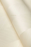 Обои Decaro Wallcoverings Pure Wood ARW660
