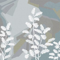 Каталог Fantasy, арт. AF2163-COL5