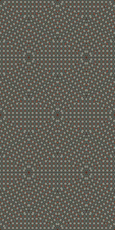 Керамическая плитка W&S D+ KALEIDO TURQUOISE  160X320