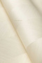 Обои Decaro Wallcoverings Pure Wood ARW660