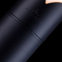Фонарный столб Maytoni Fifth Avenue S710-80-51-B