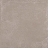 Керамическая плитка DOCKS WARM PAT. RETT. 60X60