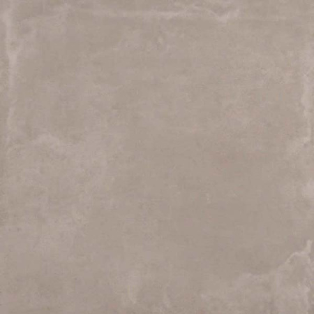Керамическая плитка DOCKS WARM PAT. RETT. 60X60