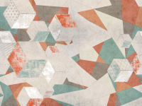 Каталог Trend Art, арт. ZK438-COL3