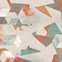 Каталог Trend Art, арт. ZK438-COL3