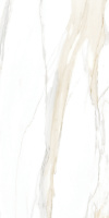 Керамогранит I CLASSICI CAL.GOLD 6MM MATTE 120X240 RE