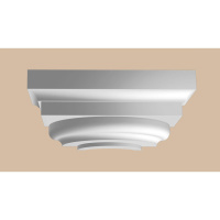 Полукапитель  90024-5H