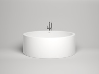 ISOLA 200x200 101111M