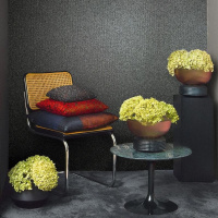 Обои Marburg Eclectic 34945