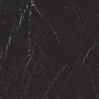 Керамогранит I CLASSICI MARQUINIA MATTE 60X60 RET