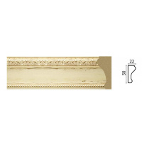 Молдинг 151-1028