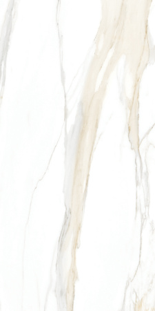 Керамогранит I CLASSICI CAL.GOLD 6MM MATTE 120X240 RE