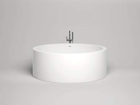 ISOLA 200x200 101111M