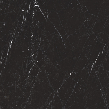 Керамогранит I CLASSICI MARQUINIA MATTE 60X60 RET