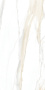 Керамогранит I CLASSICI CAL.GOLD 6MM MATTE 120X240 RE