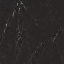 Керамогранит I CLASSICI MARQUINIA MATTE 60X60 RET