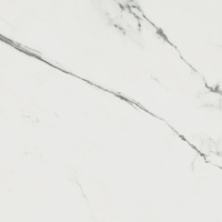 Керамическая плитка SENSI STATUARIO ULTRA Ret.	80X80