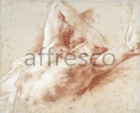 Фрески, Каталог Сюжеты, арт. ID136453