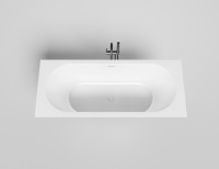 ORNELLA AXIS KIT 170x70 104713G