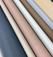 Обои Milassa Полинезия OK7-004-2