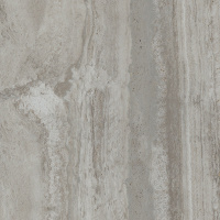 Керамогранит NAVONA GREY VEIN RET	60X60
