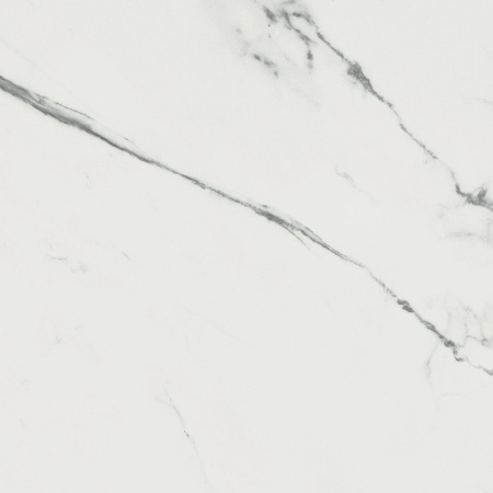 Керамическая плитка SENSI STATUARIO ULTRA Ret.	80X80