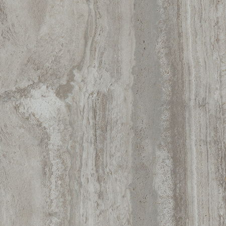 Керамогранит NAVONA GREY VEIN RET	60X60