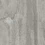 Керамогранит NAVONA GREY VEIN RET	60X60