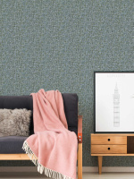 Обои ARCHITECTS PAPER Jungle Chic (37706-3)