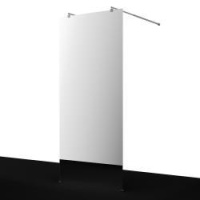 Vechte 60W44BN-MR Душевая перегородка