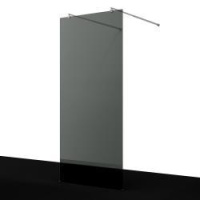Vechte 60W39-TG Душевая перегородка