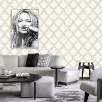 Обои Bernardo Bartalucci Palazzo (5043-1)