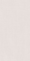 Керамическая плитка CANVAS COTTON 	60X120