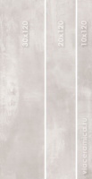Микс INTERNO 9 PEARL MIX SZ.RT 60X120