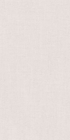 Керамическая плитка CANVAS COTTON 	60X120