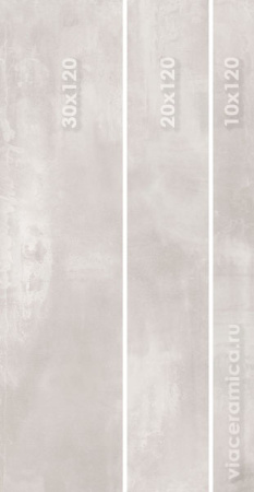 Микс INTERNO 9 PEARL MIX SZ.RT 60X120