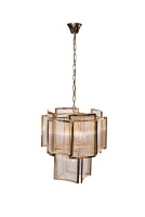 Светильник потолочный Garda Decor BD-234745