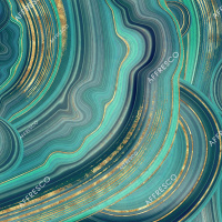 Фрески, Каталог Современный стиль, арт. ID137908